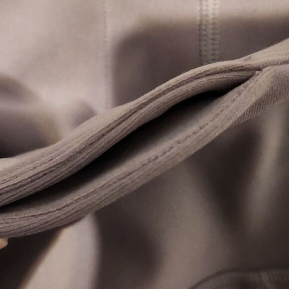 Under Armour Women's Heatgear Compression Sport Leggings Size Small - Picture 8 of 8